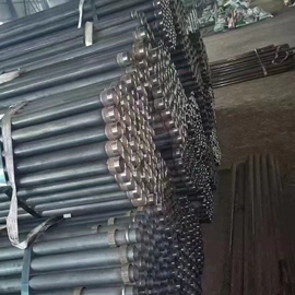 无缝管;焊管;冷却管