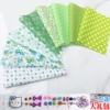 Set, 8 pieces, 20cm, 15cm