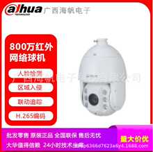 ���A�z���^DH-SD6840-D2-i ��6��800�f��C��