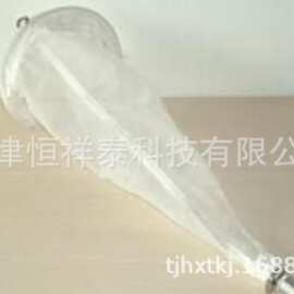 供应 S-500  浮游生物采集网  甲藻 金藻采集  网长 50cm