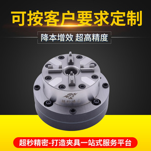 �S�ҬF؛�C������քӶ�λ��׼�A�^���ٶ�λ��׼�A�߳��뾫�ܿ��P
