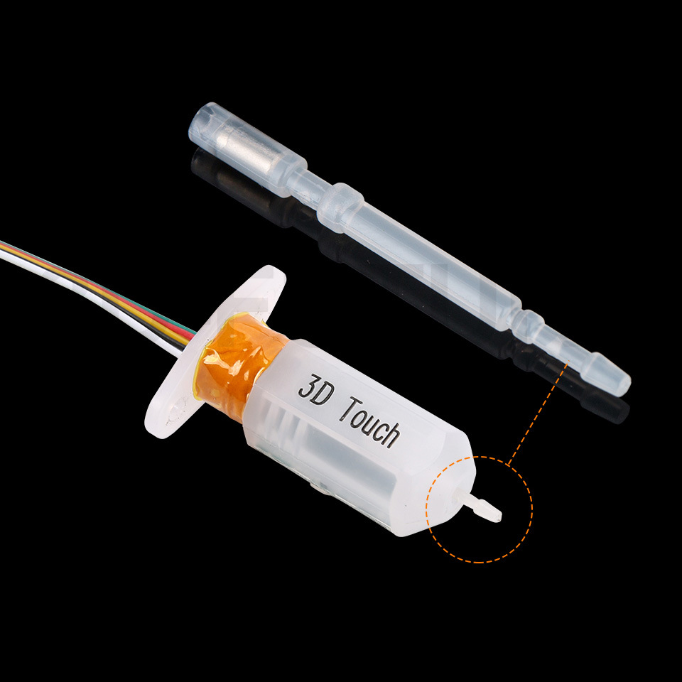 O1CN01o9w8tv229m7hLkGVL_!!2206