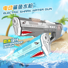 늄����~ˮ���羳��Ʒ��ˮ��������ɳ����ˮ����������l