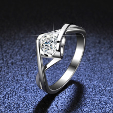 s925���y��ָĪɣʯ��ָŮʿ������ʹ֮������S��