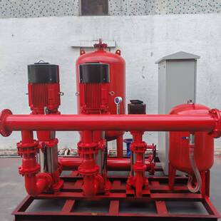 �������XBD��ʽ�μ���������ˮ�� ����˨���ܱ��������������O��