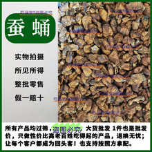 �QӼ��ș��500�˱ȸ���QӼ���ۘ��QӼ���Qɰ���QӼԭ�QӼ��șȫ