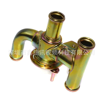Automotive air conditioning conditioning accessories heater