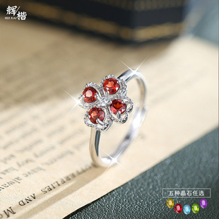 ���~��s925���yС����ָŮ��Ȼʯˮ���ʌ��Ƕ���ڿ��{��ָ�h