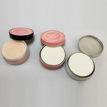 �����a�S�ҡ�ëˢ���yˢ�坍�����b ëˢ�۵�ˢ�ۓ��坍�o������