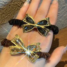 �n�����c�lȦ�l�K�ʯ�����Y�^ߙnƤ��Ů�l�2021�궬��