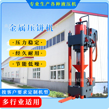 ����ʽ���ى�Cȫ�Ԅ�Һ���Xм�Xĩ��C����������������C