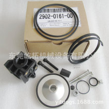 RؿՉCSްBLT-20A/30ApyB׼2902016100