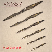 FALCON 늄ӽ��̼�w�S������13/14�� 14x6-8/13x5-6.5�̶�����ģ