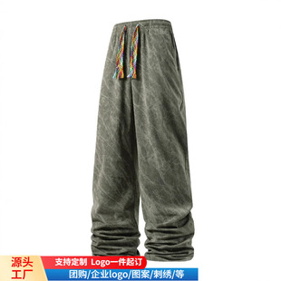 �W�a�羳��a���eѝ���n�泱���߽֎������ֱͲ�����¿�ins�Lѝ
