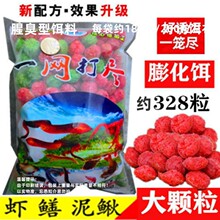 �r�\�Wץ���r�D�� �S�X���q���r���r�X�~�D�� ���r�\�T�D�w���~ʳ