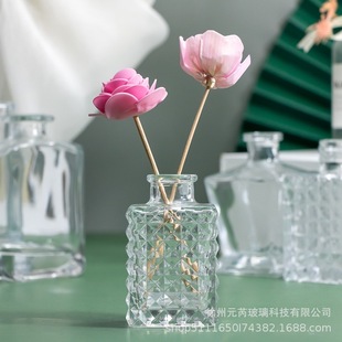 ���l��������޹ƿ�o���ٗl�]�l͸����ƿ�͏d����廨��������[��