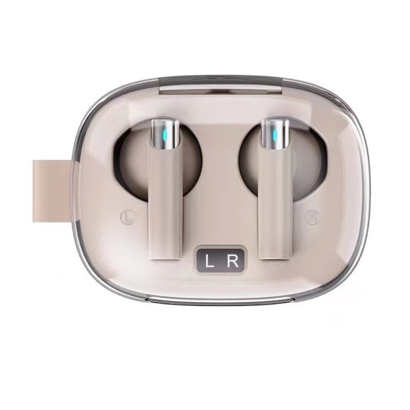 BSCI certified factory supply private model Bluetooth headset in-ear super long endurance wireless Bluetooth headset welcome to order BSCI certified factory supply private model Bluetooth headset in-ear super long endurance wireless Bluetooth headset welcome to order
