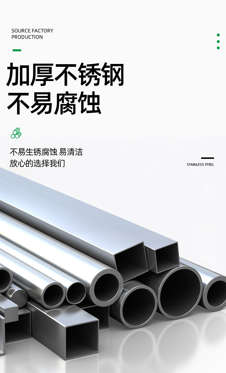 保温售饭台详情_05.jpg