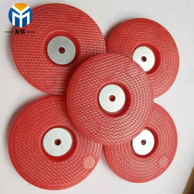 Wire Mesh Hot Melt Gasket Tunnel Waterproof Plate Wire Mesh Hot Melt Gasket Fixed Welding Integrated Hot Melt Gasket Factory Wire Mesh Hot Melt Gasket Tunnel Waterproof Plate Wire Mesh Hot Melt Gasket Fixed Welding Integrated Hot Melt Gasket Factory