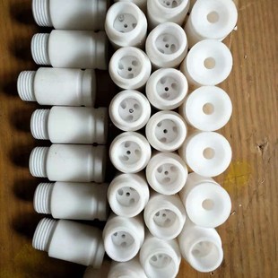 �ط������I���m ���ķ���ϩ���^ �F���ķ��������^SMP���^