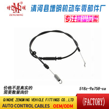 518z-9a758-ca���T���x�Ͼ��x܇���C�w���]�侀���侀���Q