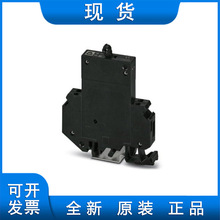 �����˹�ȴ��豸��·�� - TMC 1 M1 100 6,0A 0914507�ֻ�