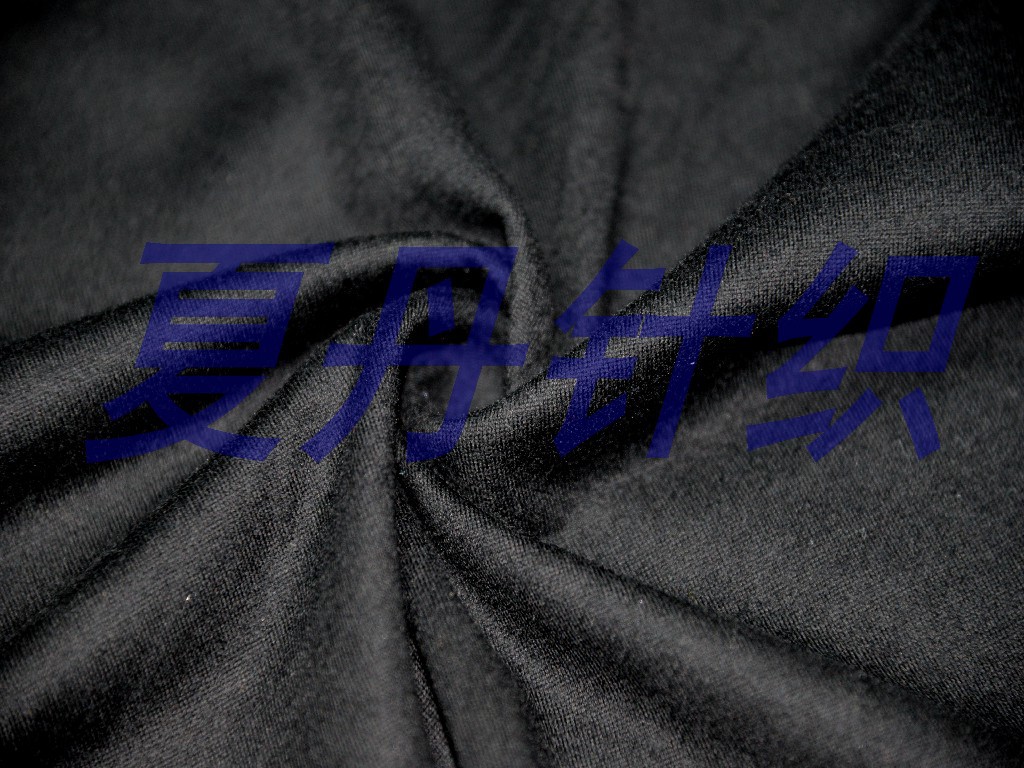 ��˿��70&middot;30�����Ứ��(ͼ)����˿�������ޣ�PIMA�ޣ������Ứ