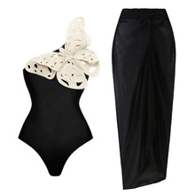 2024�W���¿�R�d���uͨ3D�����b��B�wӾ��Ů���b�羳��