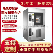 ���Ɵ��L�t���Ѱl�� ���tʽ�M�Ϡt ��ʡ���g ������F����l����