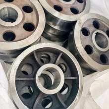 ܉��݆T��݆��߅݆����H܉��݆��܇݆���F݆��݆���F݆ƽ݆܇݆