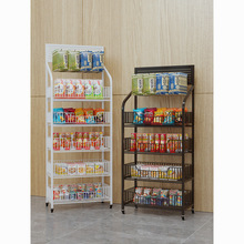 곬؛ʳʳƄչʾÿ̨