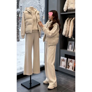 �羳��q���R��������Ů5�¶������e��С���Ӽӽq�Ӻ��l�����b�d