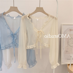 ��ʽ��������_������������ļ��¿�Ů���＾�L��ľ��߅��������