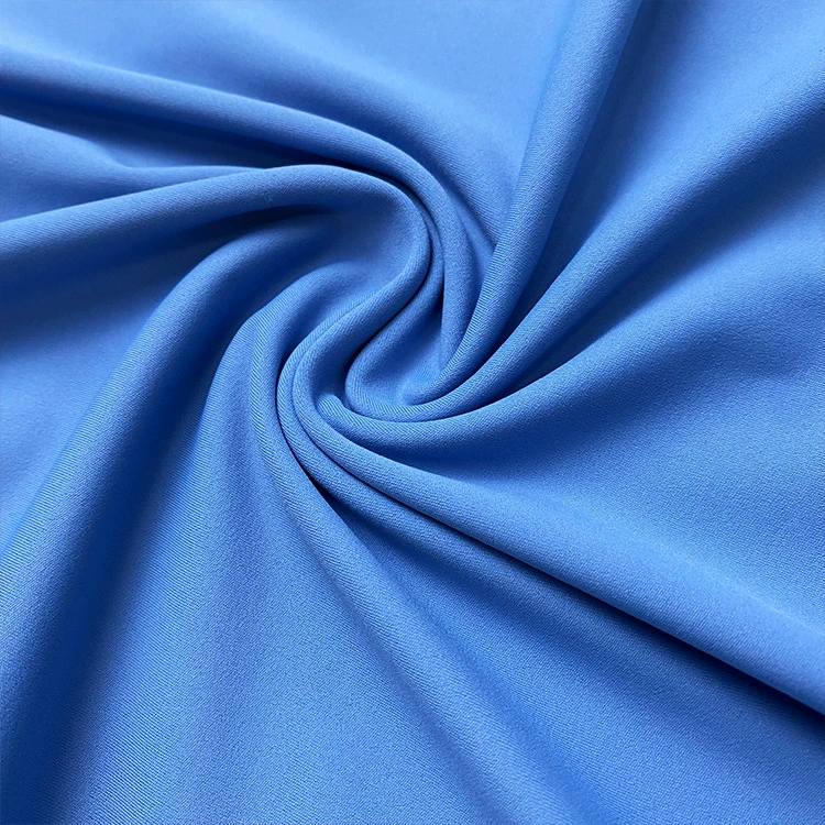 Double-sided cloth for yoga, shark, trousers, (Physicals), 300 colors