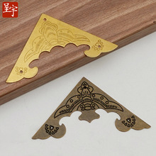 �����~�����o�ǽǴa ��ʽ�¹������������ȫ�~����ŵ�Ҿ��~��