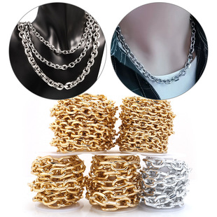 ĥ߅�X�O��朱�ɫ�X�Ͻ�ĥ��b����� ����o��Ůdiy�Ʒ���