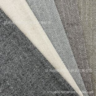 �F؛�ﶬ2.5cm���ִ�����  ���b�r�b�R��Ьñ����ּ�ë������