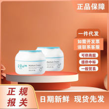 �m���؃�ͯ������˪���������������̝��w��˪���w��냺���w˪