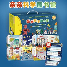 �H�H�ƌW�D���^70�԰ٿ�ȫ��ʮ�f����ʲô�׃������L����x����