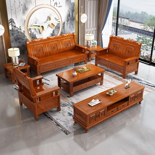 ��ʽ��ľɳ�l��׽M�Ͽ͏d�r������˃�������λ�î�t��ľ�Ҿ�