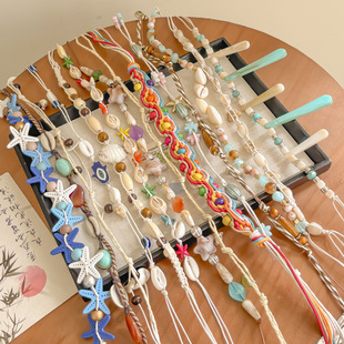 �����ׁ������͹������L���Ů�߼�����ȹ�Ӿ����������K�������