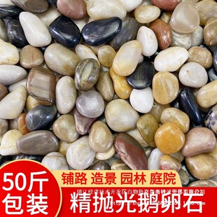 50���Z��ʯ�·䁵�ͥԺ�@���쾰��С�껨ʯԭʯ�Zܛůʯ��ͥ�@ˇ