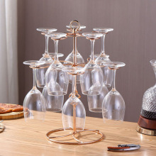 ���s�p�Ӽt�Ʊ���  �͏d���þƱ��ռ{ Դ�^���S�羳؛Դ