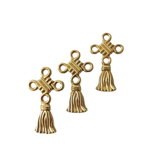 �S�~ �Ї��Y���� ��ϙ��T���� �ƙ�Ь�� ���� �ҕ�� �����ְ�
