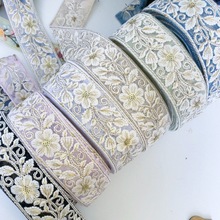 ӡȴ̽ 4cmɫL̽zֹodiy