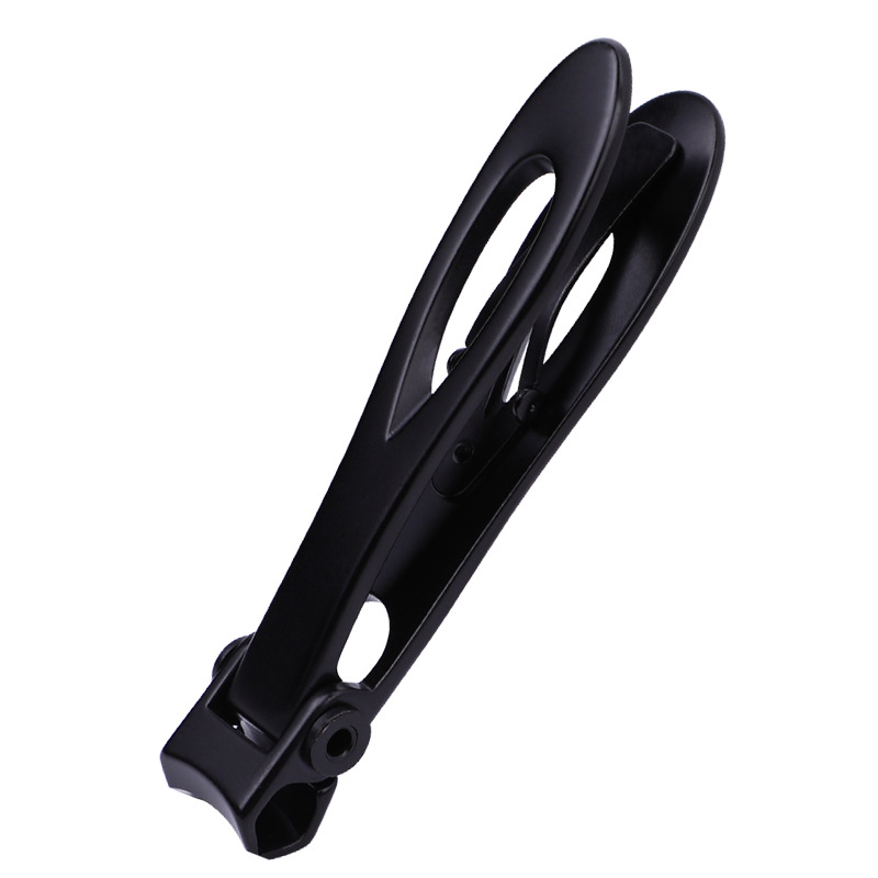 연회 블랙 [오프닝 16mm]