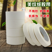 ��ճ���y���z�����l�����b�ތ��ÿ���˺�����z�����ڱ��z�����oĤ