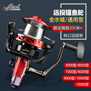 ����O݆�����h����܇݆�����hͶ݆ȫ���ٟo�g϶����ˮ����^�~݆