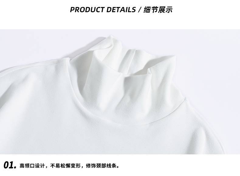 017a9ea5884a7f46f1affc36b484b7