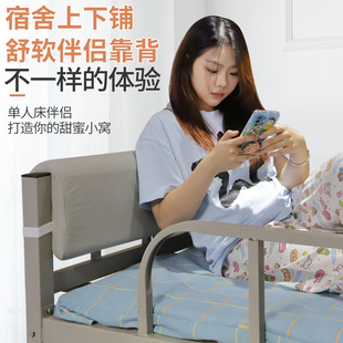���ᴲ�^���|��W������䁿������s��ϴ���˴��������������Ӻ��